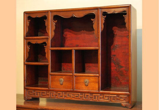 Cabinet de lettré Vera May.png