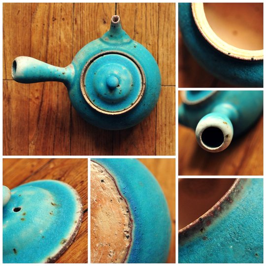 PicMonkey Collage.jpg