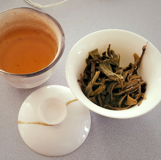 maocha.png