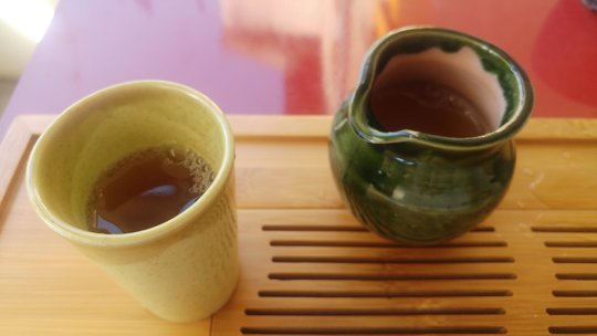 012 - Hoji-cha.jpg