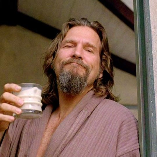 Lebowski.jpg