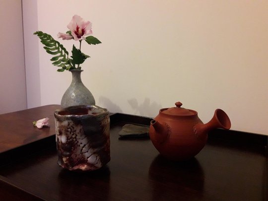 20190909_073030.jpg