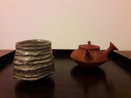 20190201_070049.jpg
