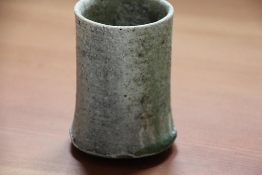 Yui Tsujimura yunomi_2.JPG