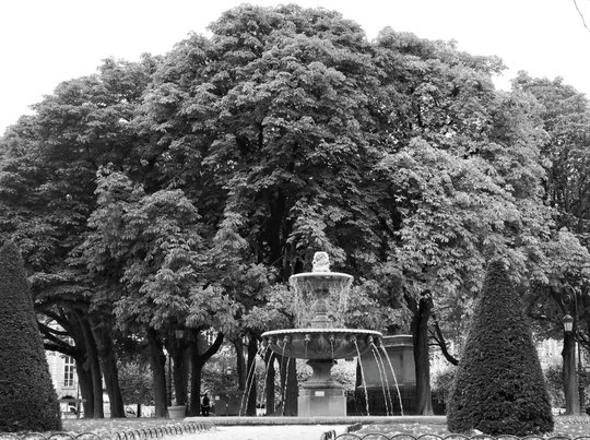 Place des Vosges7.jpg