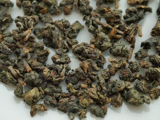 High Mountain Formosa Medium Fermentation Hojo.jpg