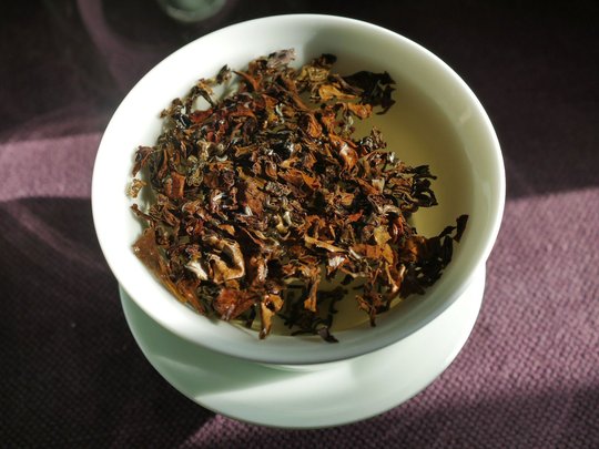 Oriental Beauty MF01.jpg