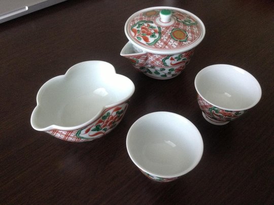 photo 1-1.jpg