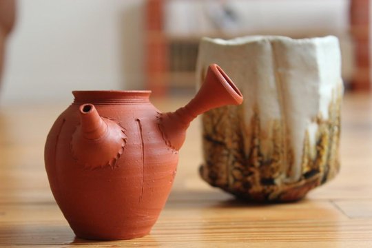 Sencha.JPG