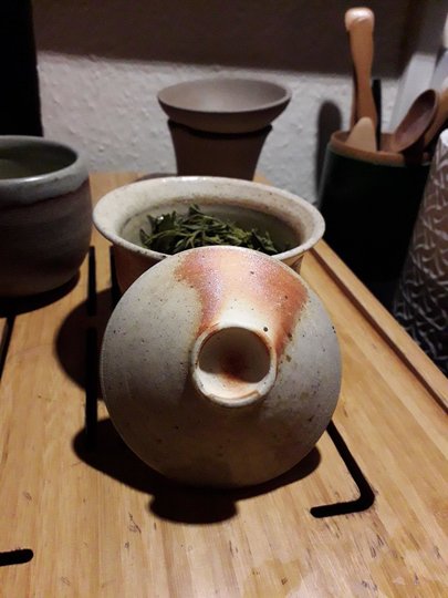 20191216_210707 - Copie.jpg