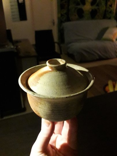20191216_210901 - Copie.jpg