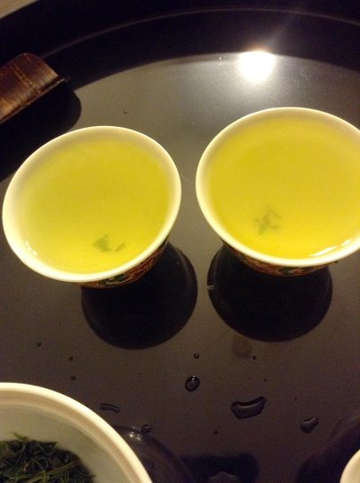 photo 4(1).JPG