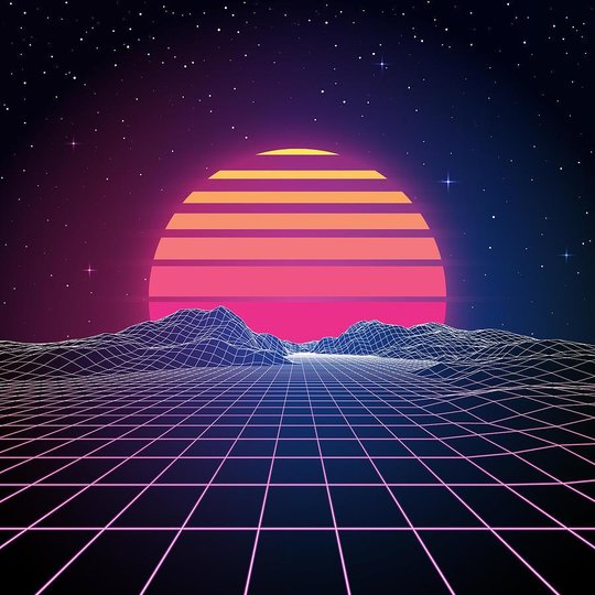 1-retro-80s-background-jamielawton.jpg