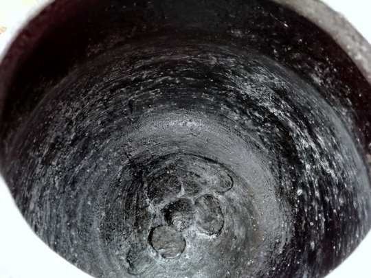 Kama-urushi-20-20.jpg