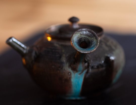 _DSC9674.jpg
