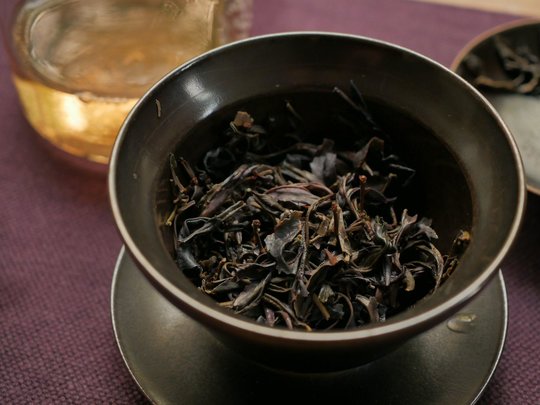 Zi Juan 2013 Yiwu (L'heure Bleue)2.jpg