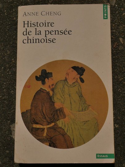 Histoire de la pensée chinoise.jpg