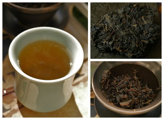 Zi Yo Cha 2015-Wang Bing-Yiwu (HB).jpg