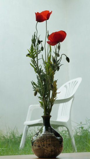 Chabana Coquelicots nouveaux3.jpg