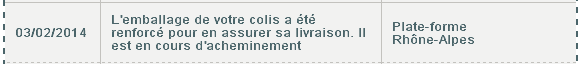emballage_renforce.png