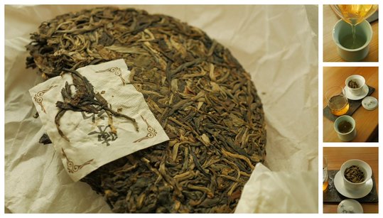 Puerh Lincang Sheng Cha 2012 (TdC).jpg