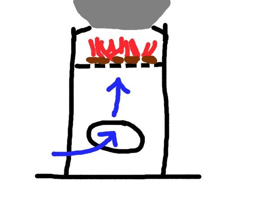 dessin a larrache.jpg