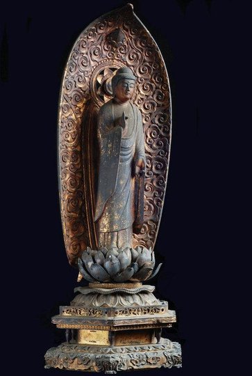 picture2.jpg