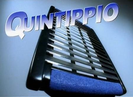quintipio.JPG