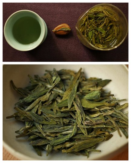 Master-Luo's-2019-(PcT),-Old-Tree-Pre-Guyu---West-Lake-Long-Jing,-Mai-Jia-Wu-(1).jpg