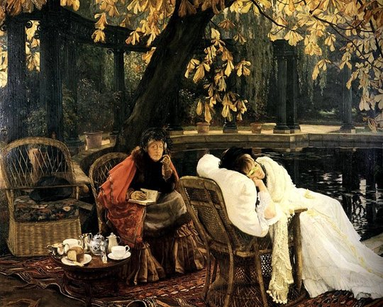 Tissot_a-convalescent.jpg