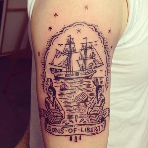 boston-tea-party-tattoo.jpg