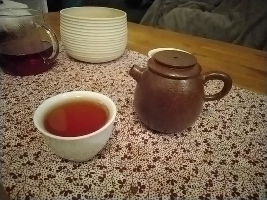 IMG_20201106_183522.jpg