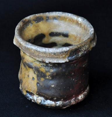 coupe droite2.jpg