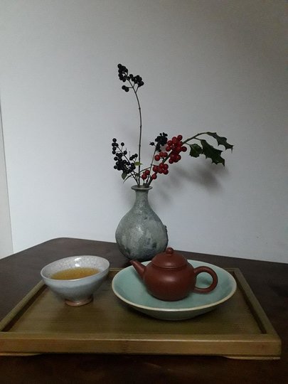 20201114_162412.jpg