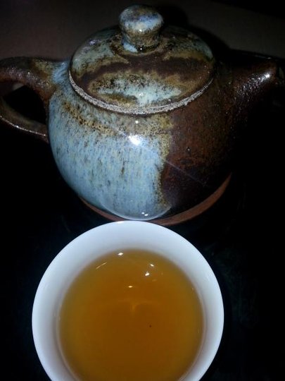 20140208_164948.jpg