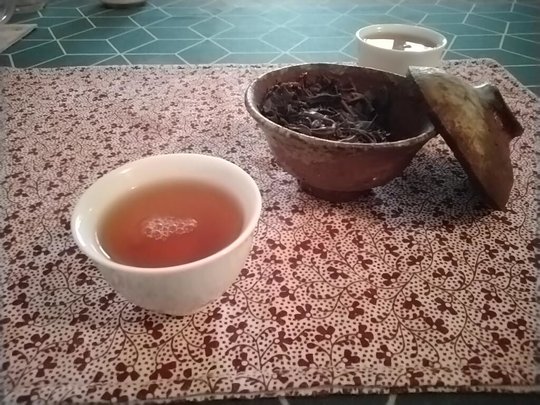 IMG_20201219_115814.jpg