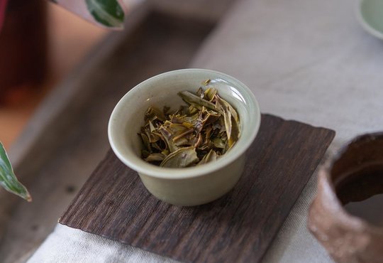 Inge Hong Tu Shan Unique-5.jpg