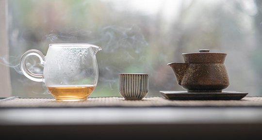 Wild Da Hong Pao.jpg