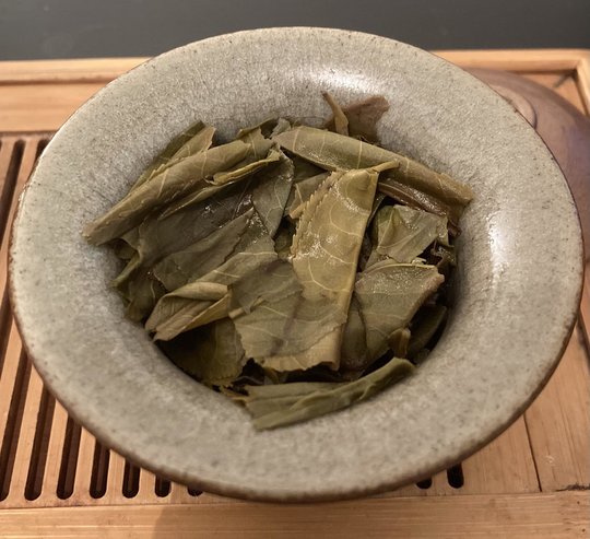 YangMeiShan2019_Kancha.JPEG