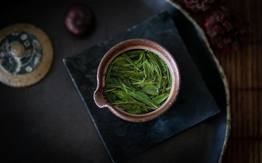 Inge Long Jing.jpg