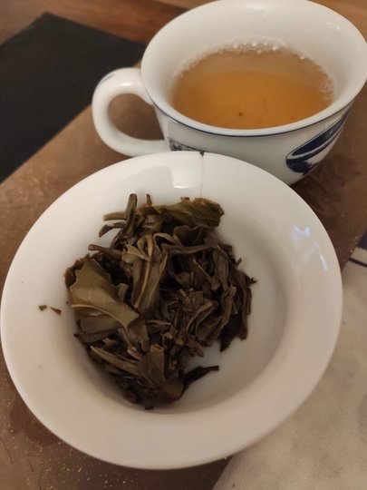 2014DaMengLongGushu.jpg