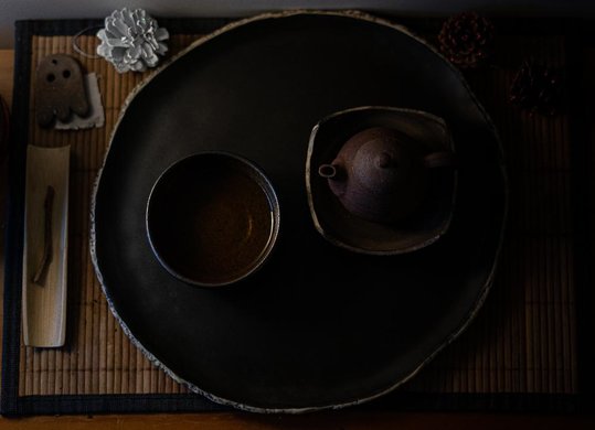 Lao Cong Shui Xian.jpg