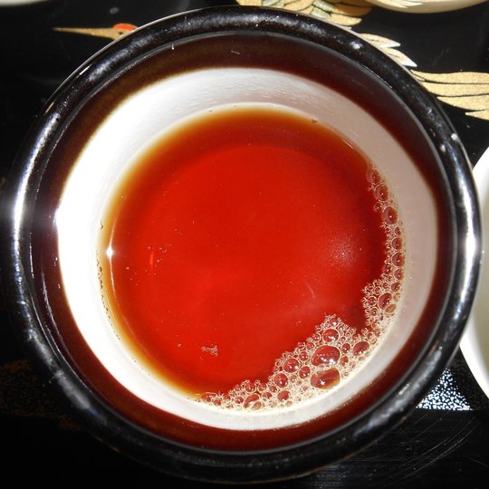 DSCN1433.JPG