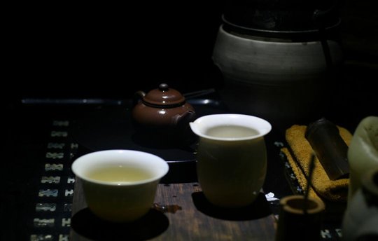 Zhenkang17.jpg