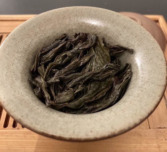 Qilan_RMJ (2).JPG