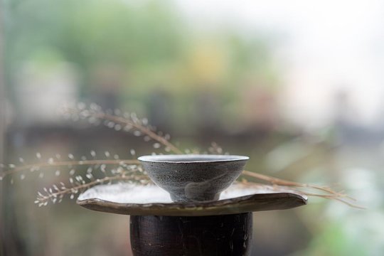 tasse Elise_.jpg