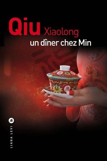 Un-diner-chez-min.jpg
