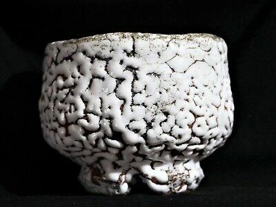 Miwa-Jusetsu-1910-2012-Chawan-Hagi-Kyusetsu-XI.jpg