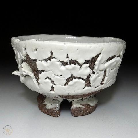wl6-japanese-hagi-ware-tea-bowl_1_7874fc0314f2725883f2ce5c309eda83.jpg