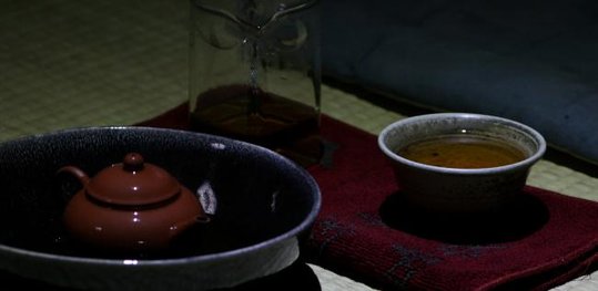 yancha01.JPG